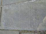 image of grave number 957129